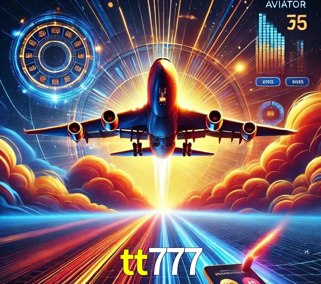 Introdução ao Aviator