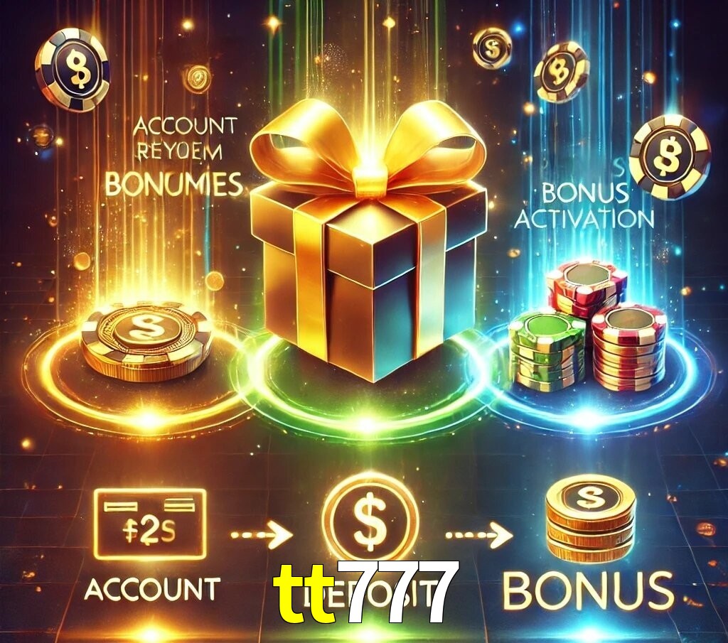 Como Resgatar o Bônus