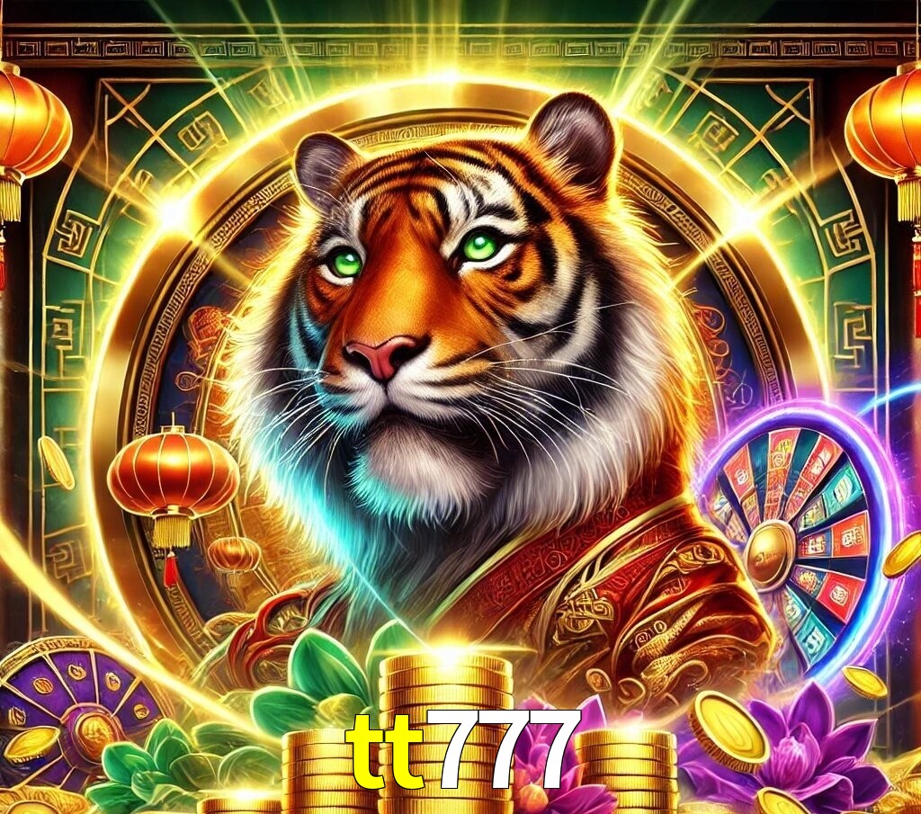 Dicas para Fortune Tiger